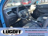 New 2026 Buick Encore GX Sport Touring w/ Advanced Technology Package image 6