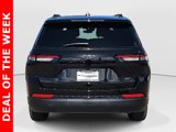 New 2025 Jeep Grand Cherokee L Altitude image 4