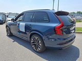 New 2026 Volvo XC90 B6 Ultra image 3