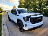Used 2023 GMC Sierra 1500 Elevation image 5
