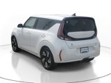 Certified 2025 Kia Soul GT-Line w/ GT-Line Technology Package image 3