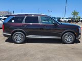 New 2026 Hyundai Palisade SEL image 3