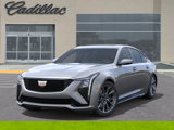 New 2026 Cadillac CT5 V image 6