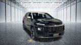 New 2026 Chevrolet Equinox LT image 4