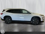 New 2026 Buick Enclave Sport Touring w/ Super Cruise Package image 4