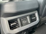 New 2025 Ford F250 XL image 5