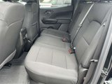 New 2026 Chevrolet Colorado LT w/ Advanced Trailering Package image 4