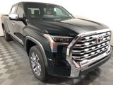 New 2025 Toyota Tundra 1794 Edition image 3