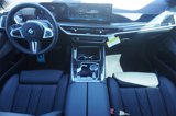 New 2025 BMW X7 M60i w/ Climate Comfort Package image 2