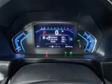 Used 2023 Honda Odyssey Sport image 4