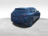 New 2025 MAZDA CX-50 AWD 2.5 S w/ Weather Package image 6