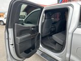 Used 2019 Chevrolet Silverado 1500 RST w/ All-Star Edition image 6