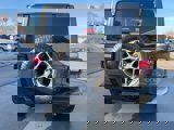 New 2025 Jeep Wrangler Unlimited Sport image 6