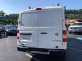 Used 2021 Nissan NV 2500 SV w/ Navigation Package image 4