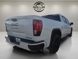 Used 2024 GMC Sierra 1500 Elevation w/ Elevation Premium Package image 5