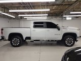 Used 2024 Chevrolet Silverado 2500 LT w/ All Star Edition image 4