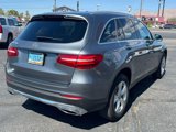 Used 2018 Mercedes-Benz GLC 300 image 5