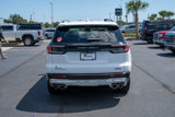 New 2026 GMC Acadia Denali w/ Super Cruise Package image 4
