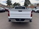 Used 2021 Chevrolet Silverado 1500 LT w/ Safety Package II image 6