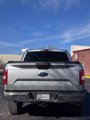 Used 2020 Ford F150 XLT w/ Equipment Group 301A Mid image 5