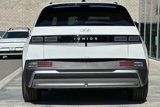 New 2025 Hyundai Ioniq 5 SEL image 5