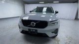 New 2026 Volvo XC40 B5 Plus image 3
