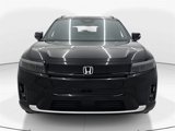 New 2025 Honda Prologue Touring image 2