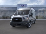 New 2025 Ford Transit 350 XL image 2