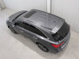 Used 2020 Acura MDX SH-AWD w/ Technology Package image 6