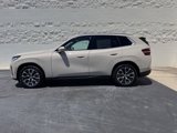 Used 2025 BMW X3 xDrive30i w/ Convenience Package image 2