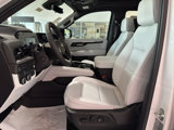 New 2025 Chevrolet Tahoe Premier image 5