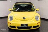 Used 2007 Volkswagen Beetle Convertible w/ Package 1 image 2