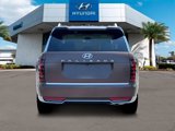New 2026 Hyundai Palisade Calligraphy image 6