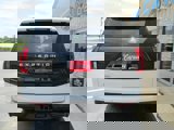 New 2025 Ford Expedition Active image 6