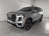 Used 2025 GMC Yukon Elevation w/ Technology Package image 3