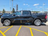 New 2026 RAM 1500 Big Horn image 4