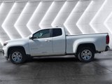 Used 2021 Chevrolet Colorado LT w/ Fleet Safety Package image 2