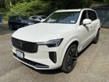 New 2025 Volvo XC90 T8 Plus image 3