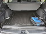 New 2025 Subaru Outback Touring XT image 4