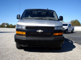 Used 2019 Chevrolet Express 3500 Extended w/ Driver Convenience Package image 3
