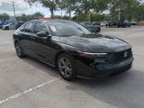 Used 2024 Honda Accord EX image 2