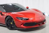 Used 2024 Ferrari 296 GTS image 4