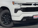 New 2025 Chevrolet Silverado 1500 RST w/ All Star Edition Plus image 2