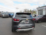 Used 2022 Chevrolet Blazer LT image 3