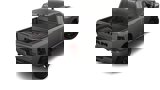 New 2025 RAM 2500 Big Horn image 2