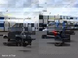 New 2025 Ford F150 Lariat image 4