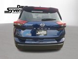 New 2026 Nissan Rogue SV w/ SV Premium Package image 3