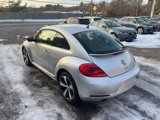 Used 2013 Volkswagen Beetle 2.0T image 3
