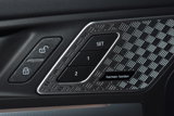 New 2025 BMW X1 xDrive28i w/ Premium Package image 4