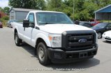 Used 2015 Ford F250 XL image 3